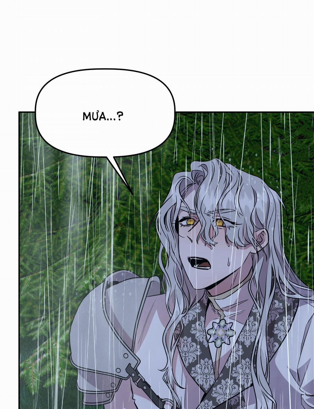 [18+] Hoàng Tử Bạch Tuyết Bị Hoàng Hậu Đưa Đi 19.2 trang 34