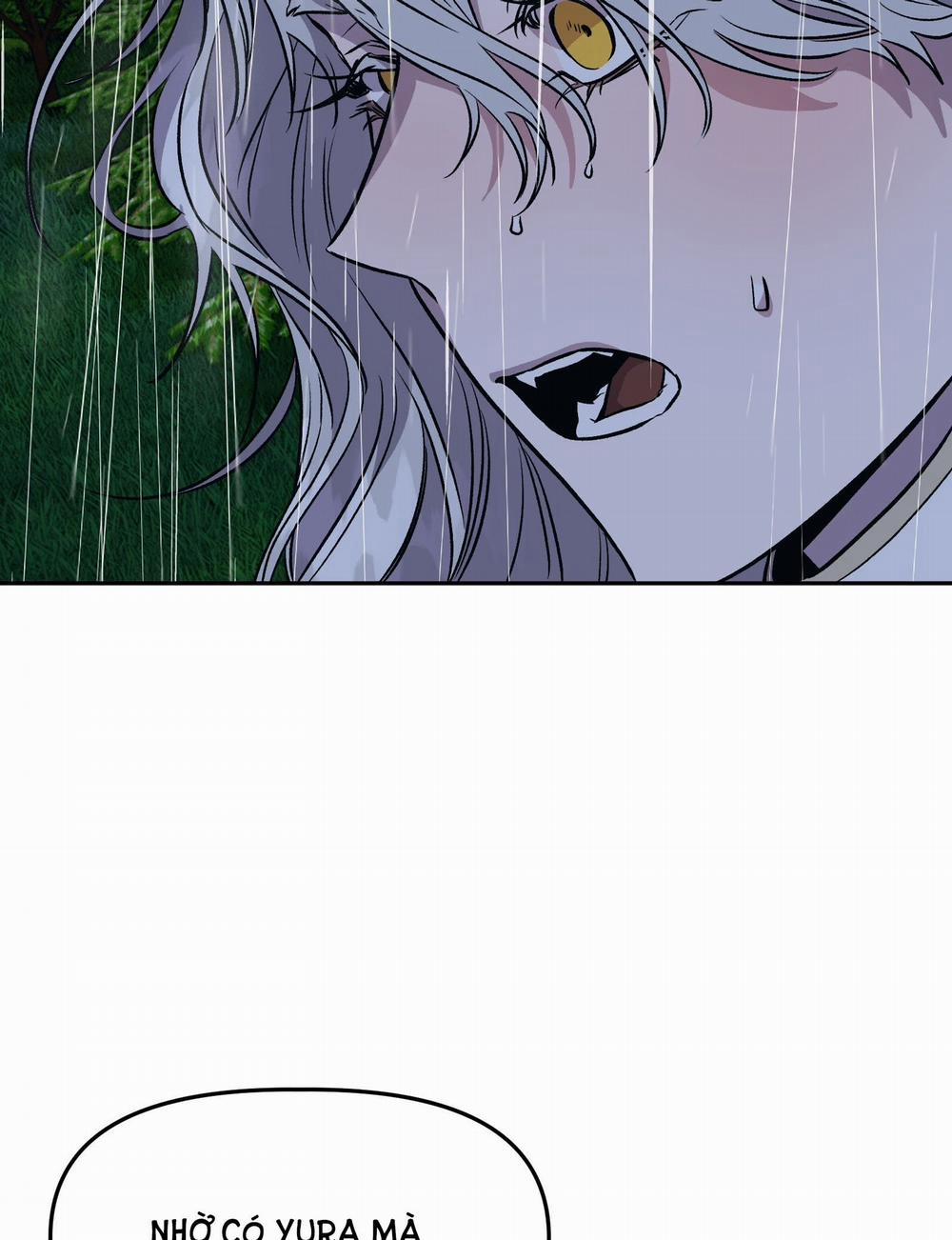 [18+] Hoàng Tử Bạch Tuyết Bị Hoàng Hậu Đưa Đi 19.2 trang 40