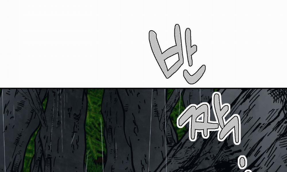 [18+] Hoàng Tử Bạch Tuyết Bị Hoàng Hậu Đưa Đi 19.2 trang 44