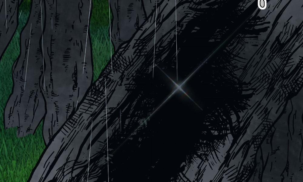 [18+] Hoàng Tử Bạch Tuyết Bị Hoàng Hậu Đưa Đi 19.2 trang 45