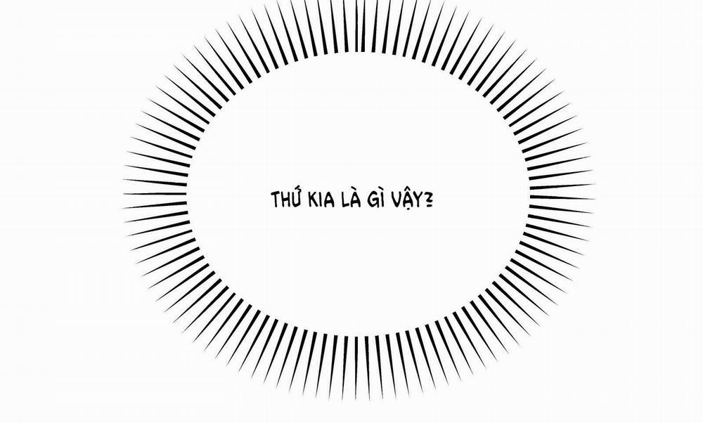 [18+] Hoàng Tử Bạch Tuyết Bị Hoàng Hậu Đưa Đi 19.2 trang 47