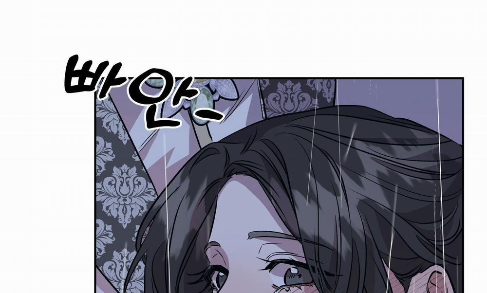 [18+] Hoàng Tử Bạch Tuyết Bị Hoàng Hậu Đưa Đi 19.2 trang 48