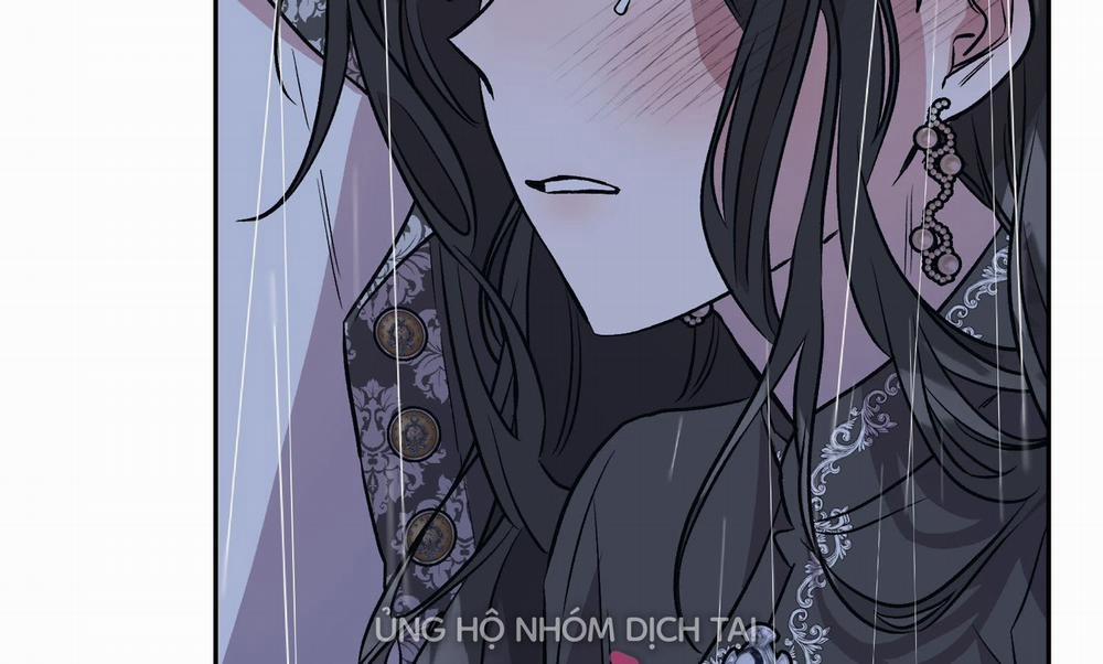 [18+] Hoàng Tử Bạch Tuyết Bị Hoàng Hậu Đưa Đi 19.2 trang 49