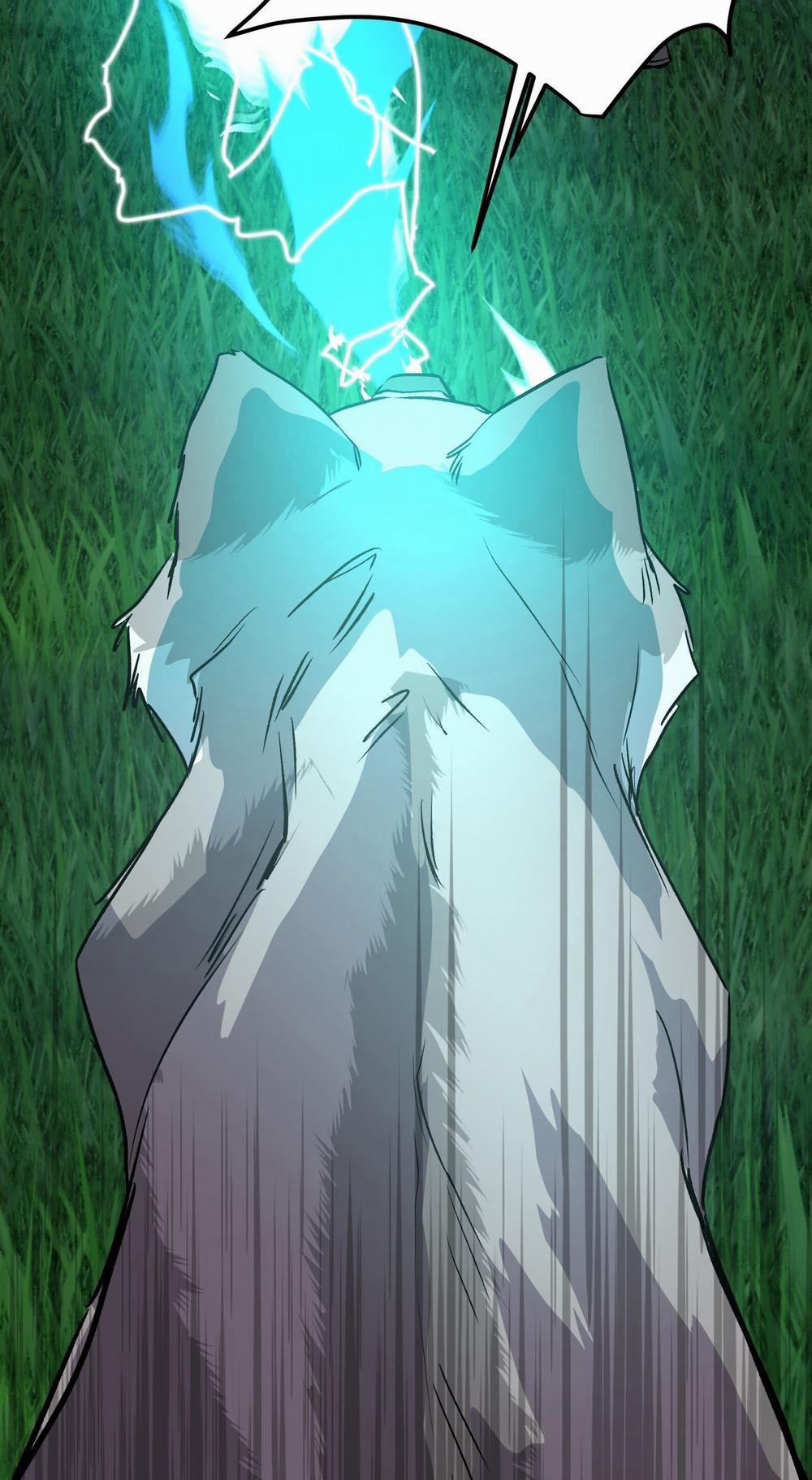 [18+] Hoàng Tử Bạch Tuyết Bị Hoàng Hậu Đưa Đi 19.2 trang 5