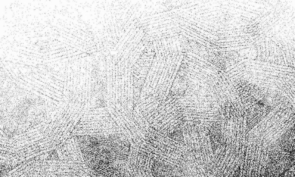 [18+] Hoàng Tử Bạch Tuyết Bị Hoàng Hậu Đưa Đi 19.2 trang 51