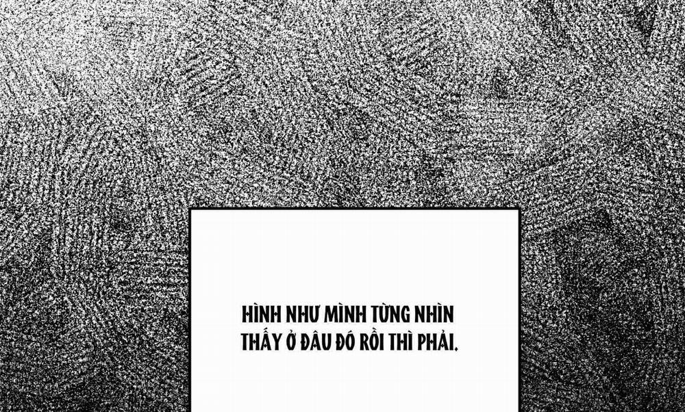 [18+] Hoàng Tử Bạch Tuyết Bị Hoàng Hậu Đưa Đi 19.2 trang 52