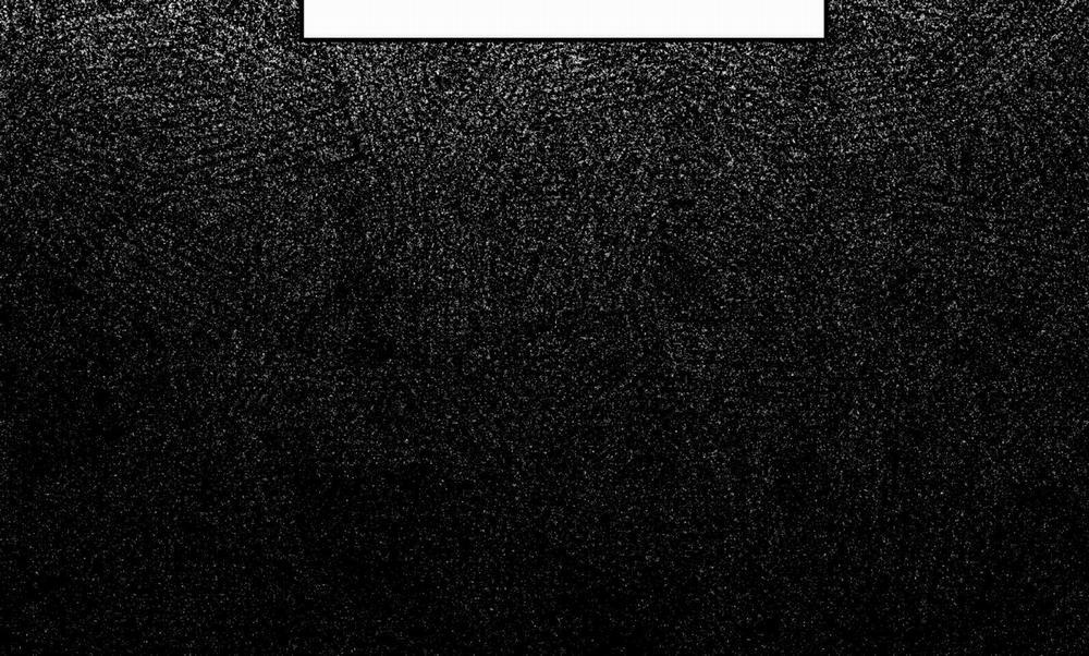 [18+] Hoàng Tử Bạch Tuyết Bị Hoàng Hậu Đưa Đi 19.2 trang 53