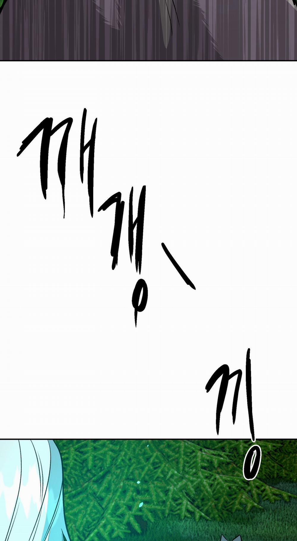 [18+] Hoàng Tử Bạch Tuyết Bị Hoàng Hậu Đưa Đi 19.2 trang 6