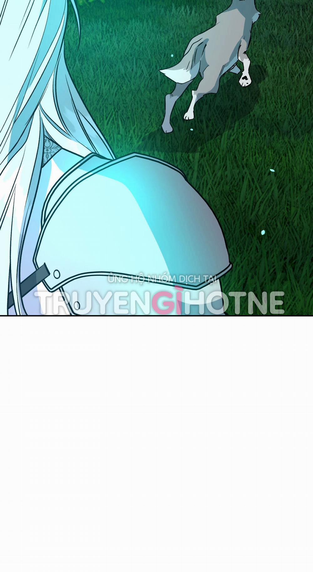 [18+] Hoàng Tử Bạch Tuyết Bị Hoàng Hậu Đưa Đi 19.2 trang 7