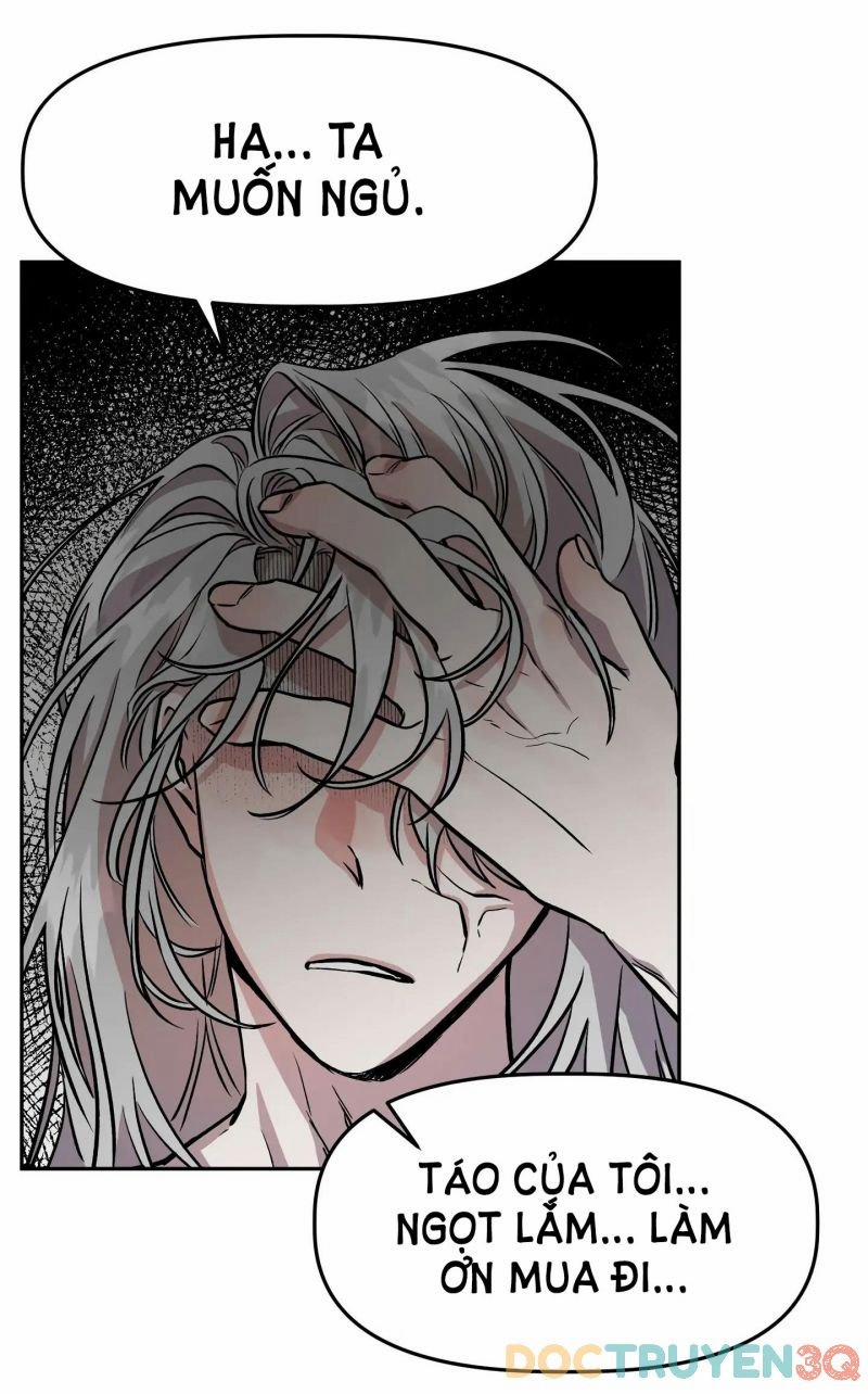 [18+] Hoàng Tử Bạch Tuyết Bị Hoàng Hậu Đưa Đi 2.5 trang 15