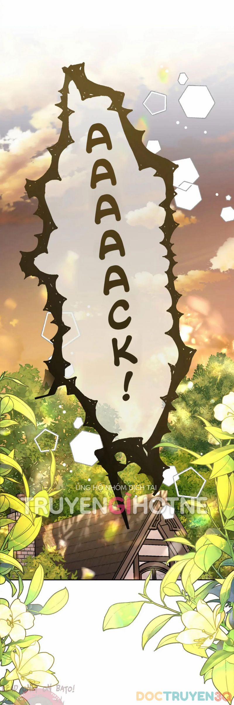 [18+] Hoàng Tử Bạch Tuyết Bị Hoàng Hậu Đưa Đi 2.5 trang 22