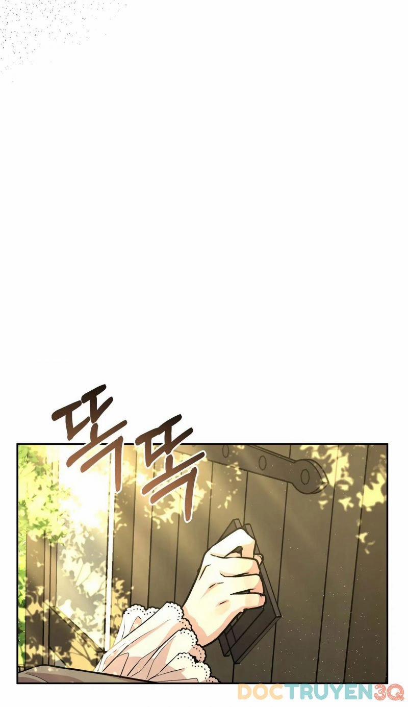 [18+] Hoàng Tử Bạch Tuyết Bị Hoàng Hậu Đưa Đi 2.5 trang 9