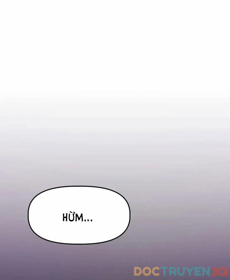 [18+] Hoàng Tử Bạch Tuyết Bị Hoàng Hậu Đưa Đi 2 trang 10