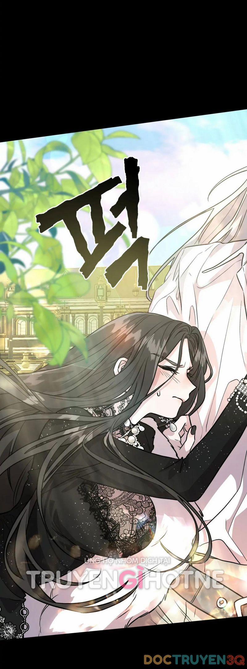 [18+] Hoàng Tử Bạch Tuyết Bị Hoàng Hậu Đưa Đi 2 trang 16