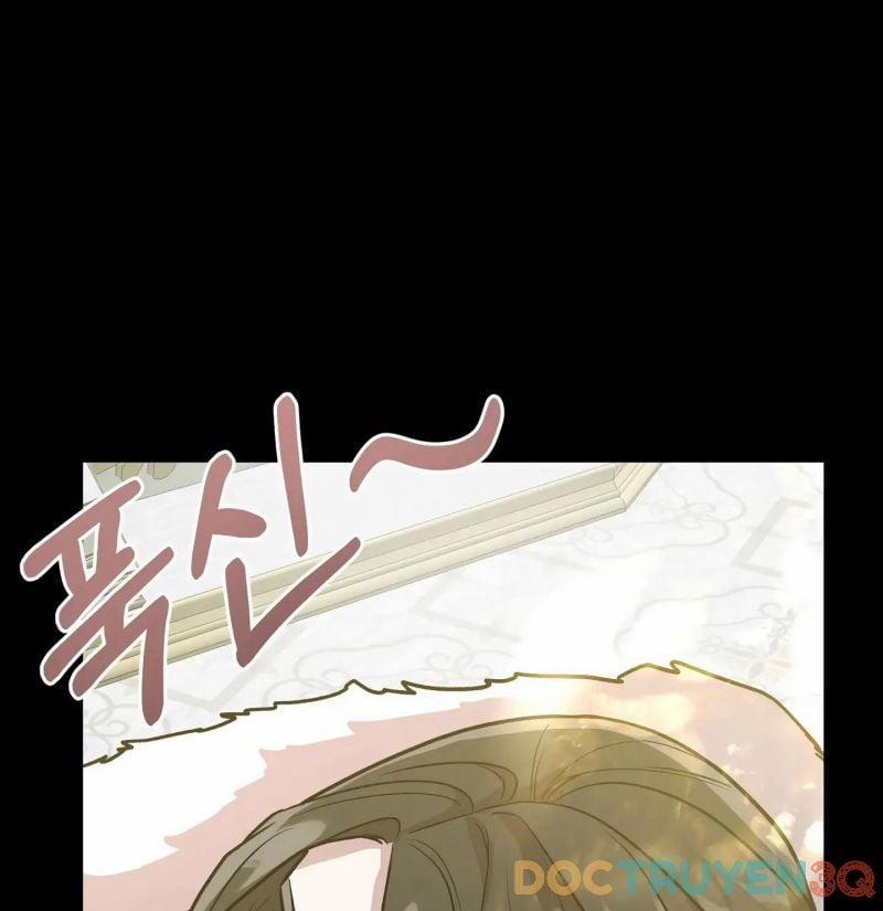 [18+] Hoàng Tử Bạch Tuyết Bị Hoàng Hậu Đưa Đi 2 trang 17