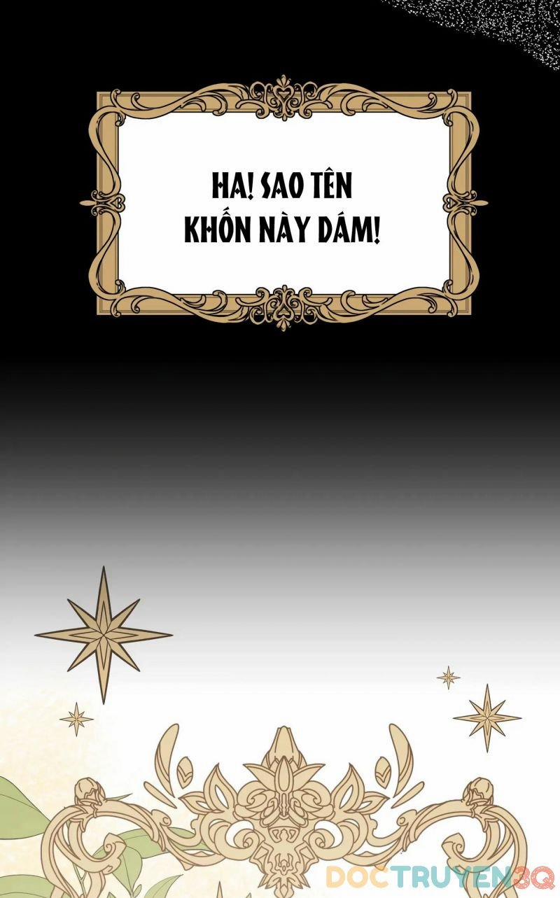 [18+] Hoàng Tử Bạch Tuyết Bị Hoàng Hậu Đưa Đi 2 trang 20