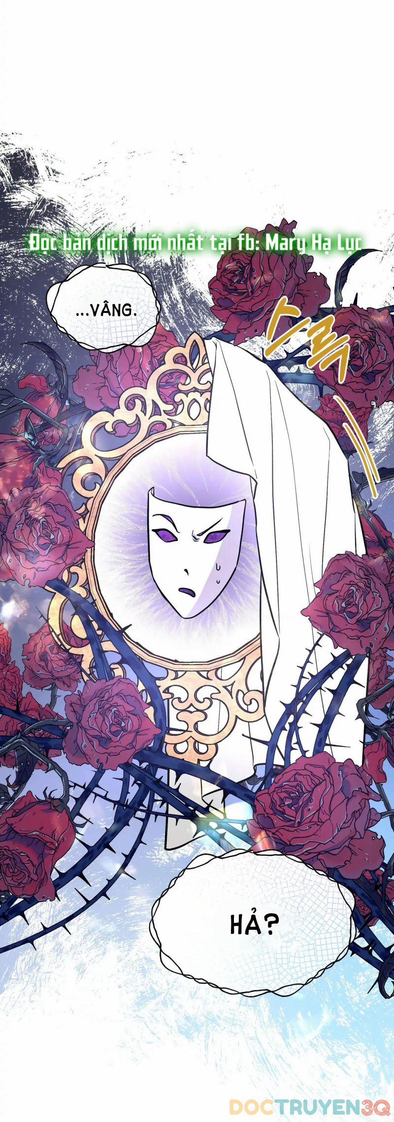 [18+] Hoàng Tử Bạch Tuyết Bị Hoàng Hậu Đưa Đi 2 trang 5