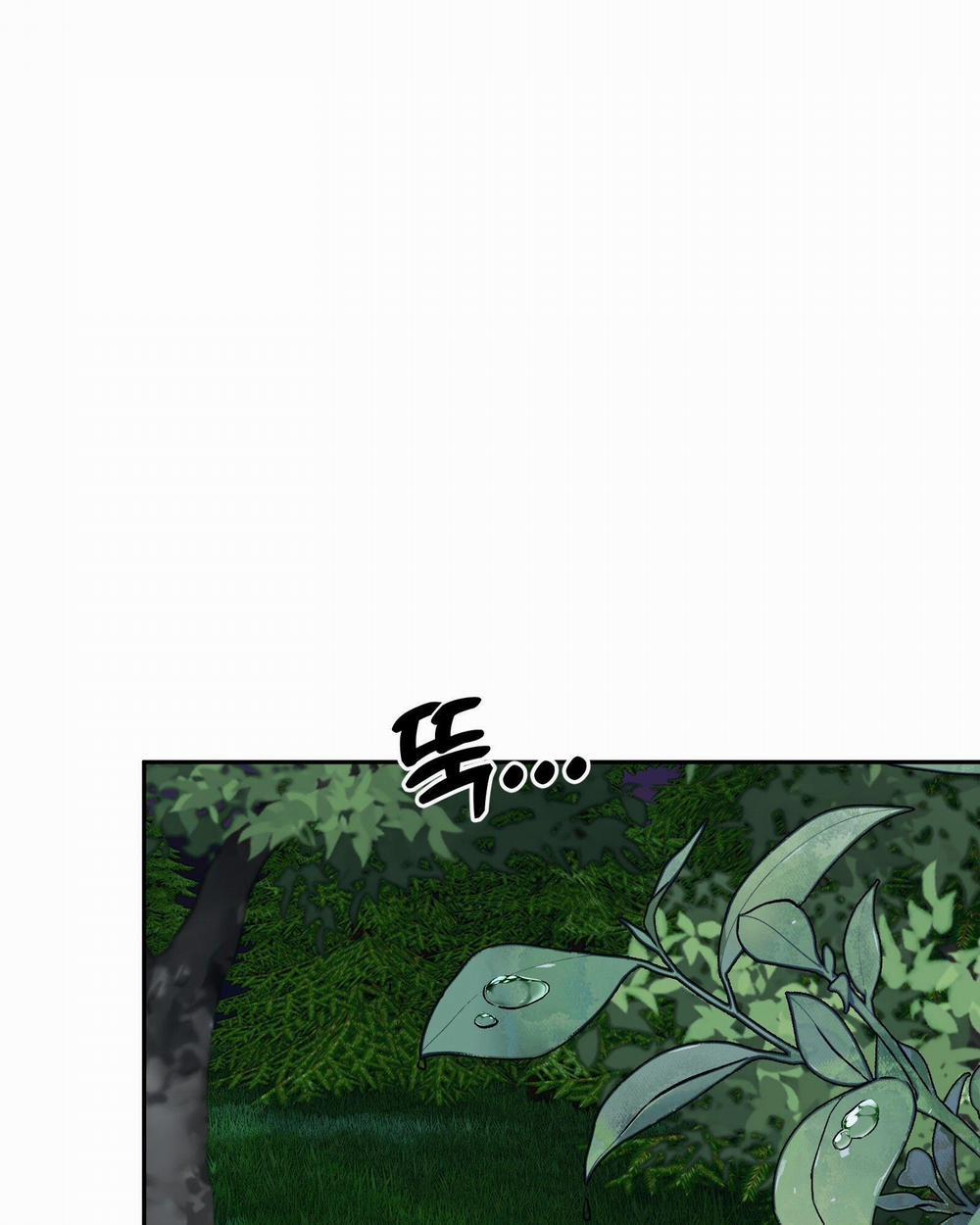 [18+] Hoàng Tử Bạch Tuyết Bị Hoàng Hậu Đưa Đi 20.1 trang 1