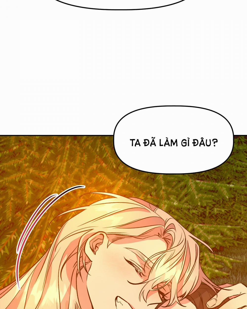 [18+] Hoàng Tử Bạch Tuyết Bị Hoàng Hậu Đưa Đi 20.1 trang 13