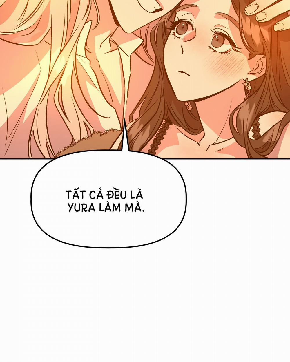 [18+] Hoàng Tử Bạch Tuyết Bị Hoàng Hậu Đưa Đi 20.1 trang 14