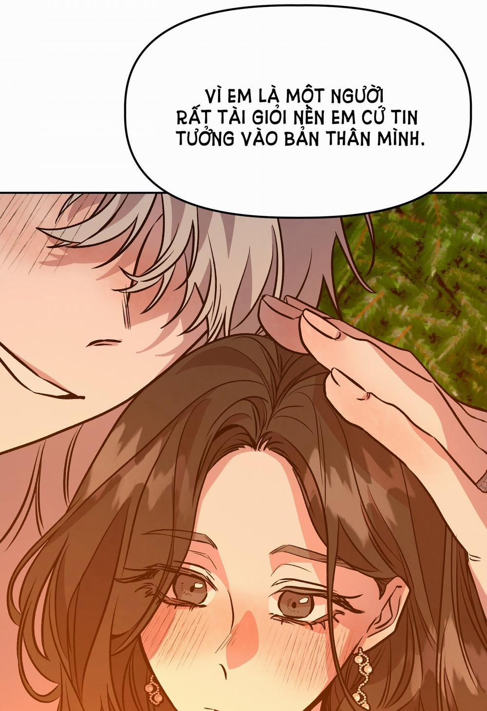 [18+] Hoàng Tử Bạch Tuyết Bị Hoàng Hậu Đưa Đi 20.1 trang 15