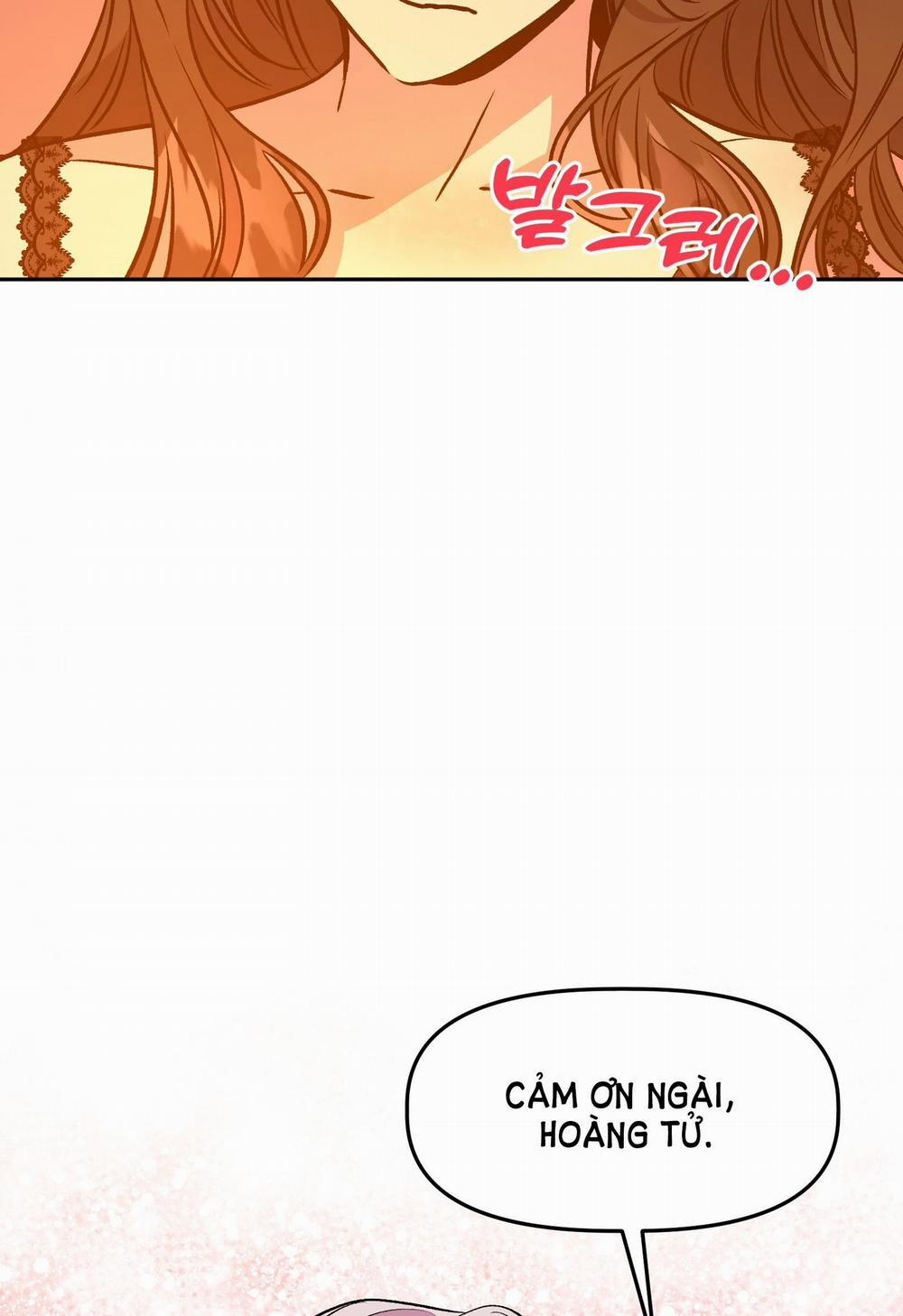 [18+] Hoàng Tử Bạch Tuyết Bị Hoàng Hậu Đưa Đi 20.1 trang 16