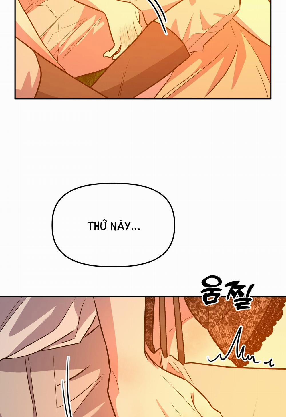 [18+] Hoàng Tử Bạch Tuyết Bị Hoàng Hậu Đưa Đi 20.1 trang 21