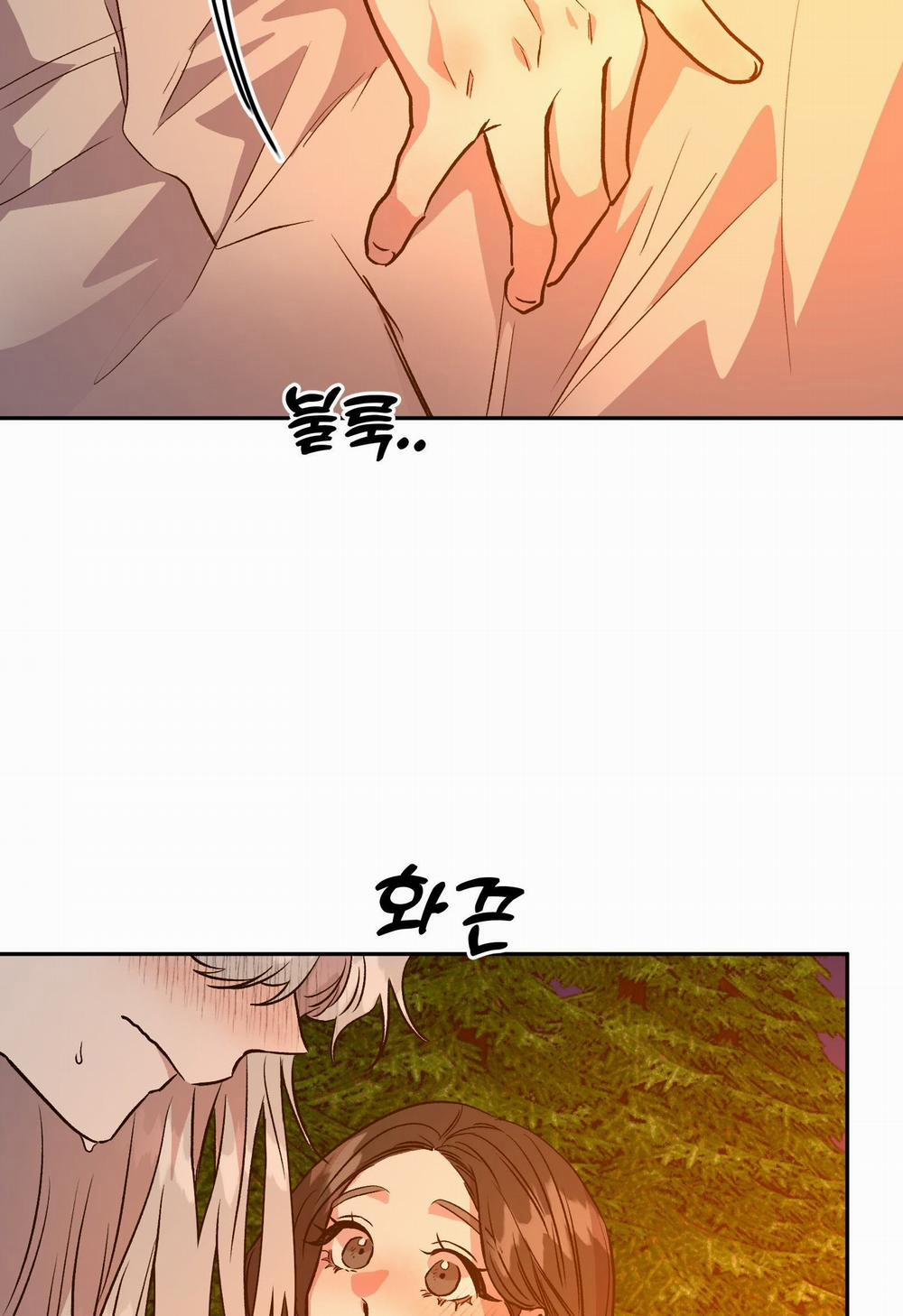 [18+] Hoàng Tử Bạch Tuyết Bị Hoàng Hậu Đưa Đi 20.1 trang 22