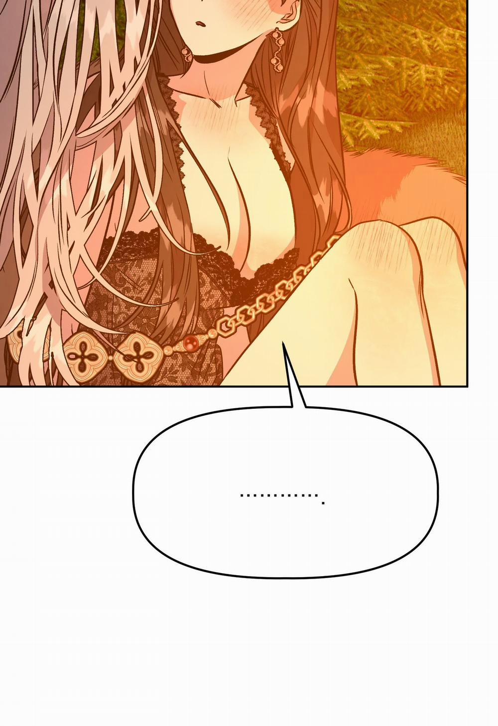 [18+] Hoàng Tử Bạch Tuyết Bị Hoàng Hậu Đưa Đi 20.1 trang 23