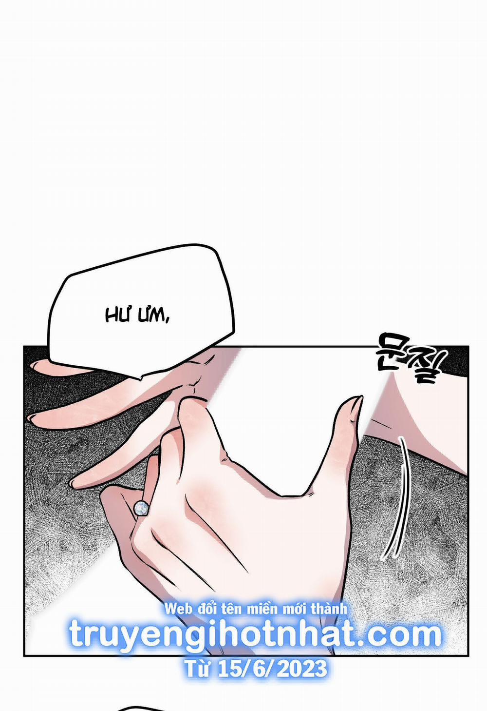 [18+] Hoàng Tử Bạch Tuyết Bị Hoàng Hậu Đưa Đi 20.1 trang 25