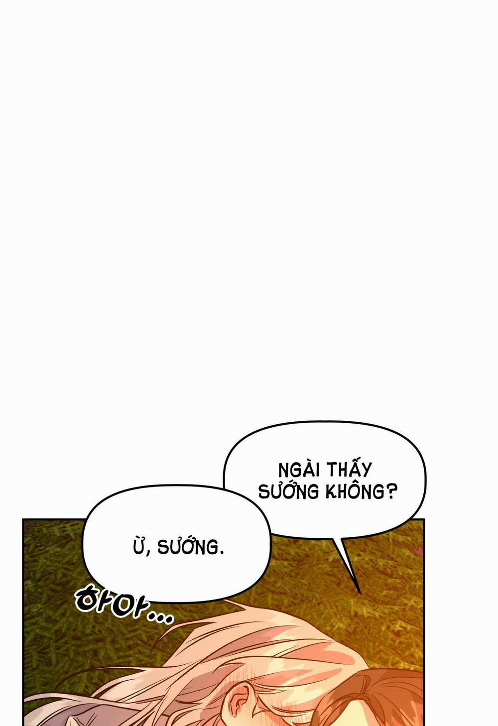 [18+] Hoàng Tử Bạch Tuyết Bị Hoàng Hậu Đưa Đi 20.1 trang 28