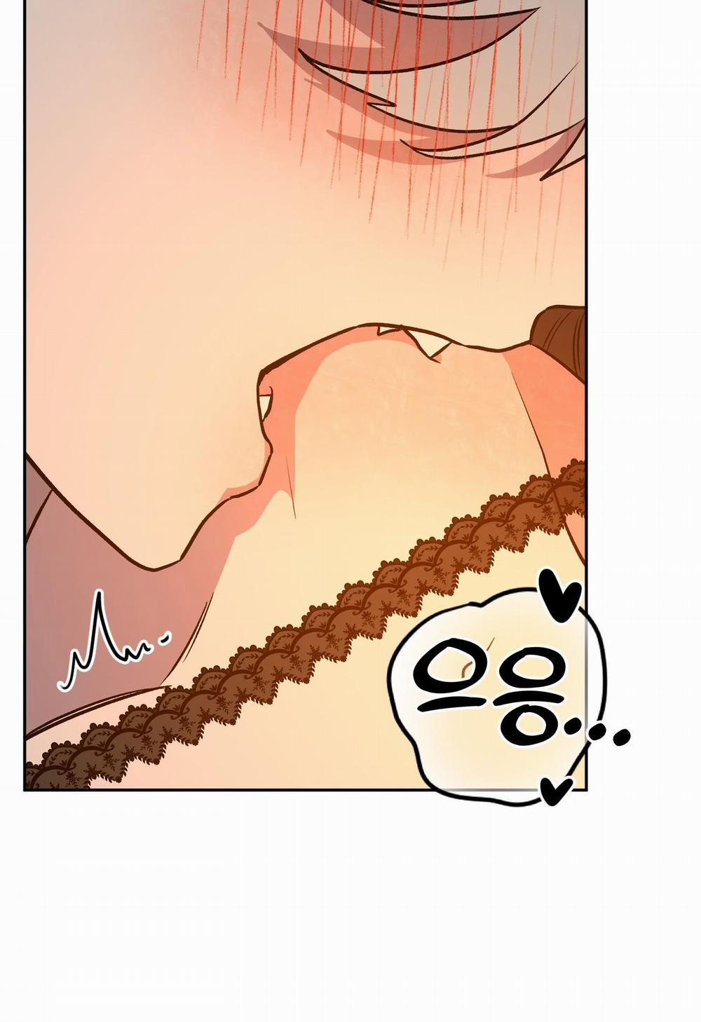 [18+] Hoàng Tử Bạch Tuyết Bị Hoàng Hậu Đưa Đi 20.1 trang 32