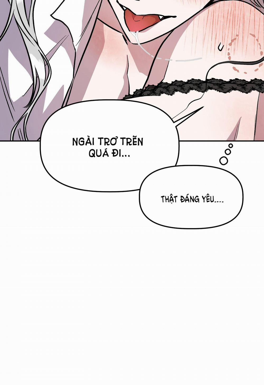 [18+] Hoàng Tử Bạch Tuyết Bị Hoàng Hậu Đưa Đi 20.1 trang 34