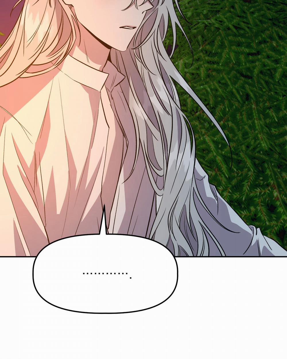 [18+] Hoàng Tử Bạch Tuyết Bị Hoàng Hậu Đưa Đi 20.1 trang 4