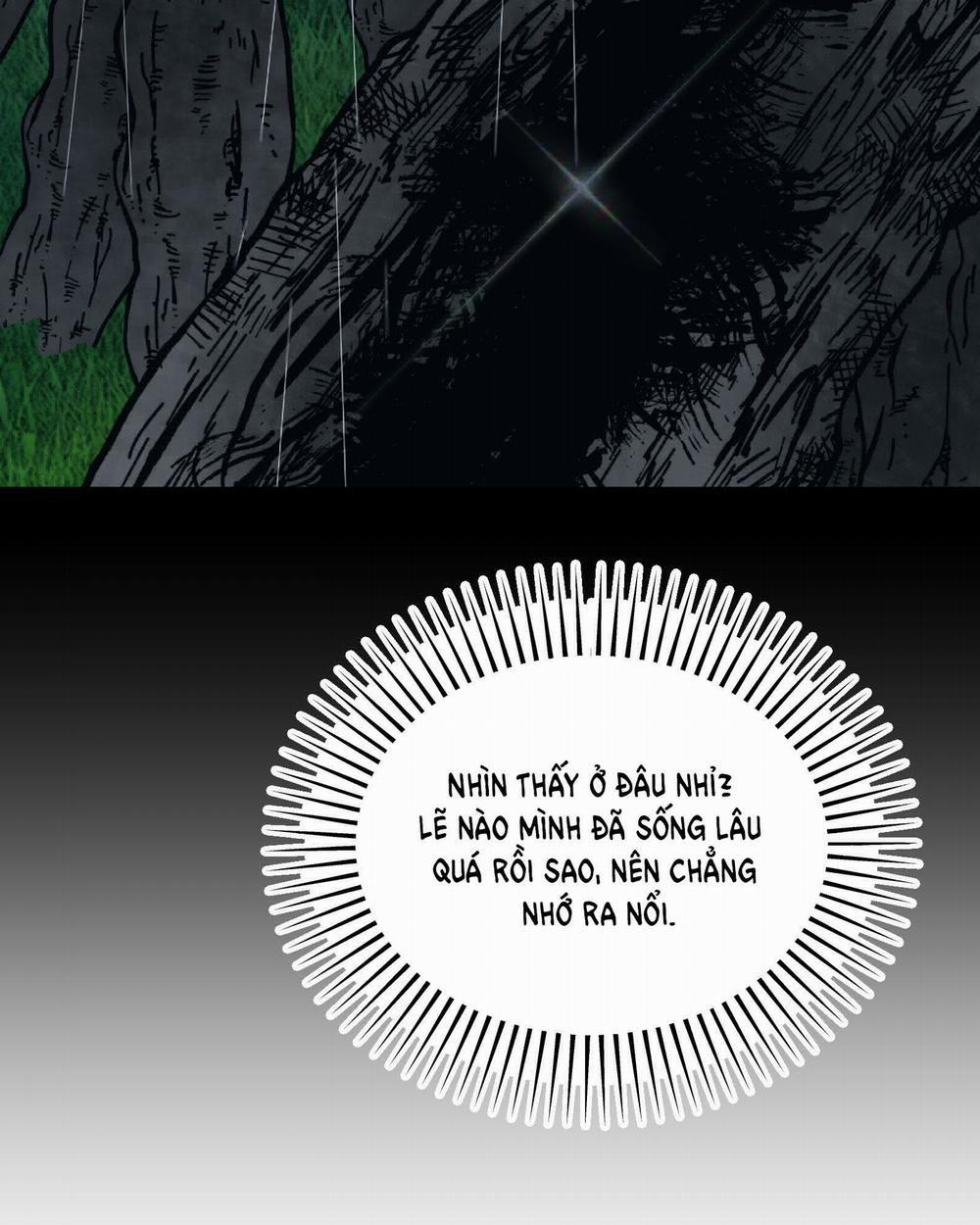 [18+] Hoàng Tử Bạch Tuyết Bị Hoàng Hậu Đưa Đi 20.1 trang 7