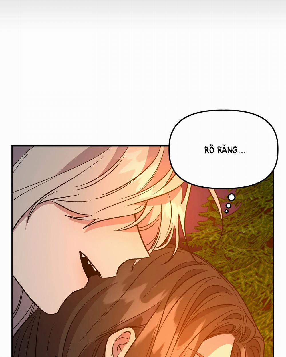 [18+] Hoàng Tử Bạch Tuyết Bị Hoàng Hậu Đưa Đi 20.1 trang 8