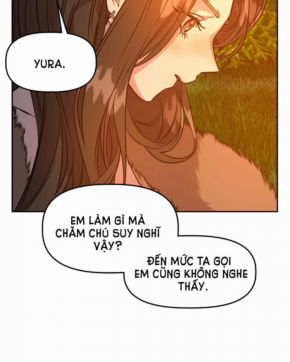 [18+] Hoàng Tử Bạch Tuyết Bị Hoàng Hậu Đưa Đi 20.1 trang 9