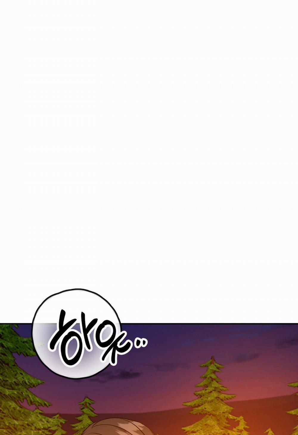 [18+] Hoàng Tử Bạch Tuyết Bị Hoàng Hậu Đưa Đi 20.2 trang 16