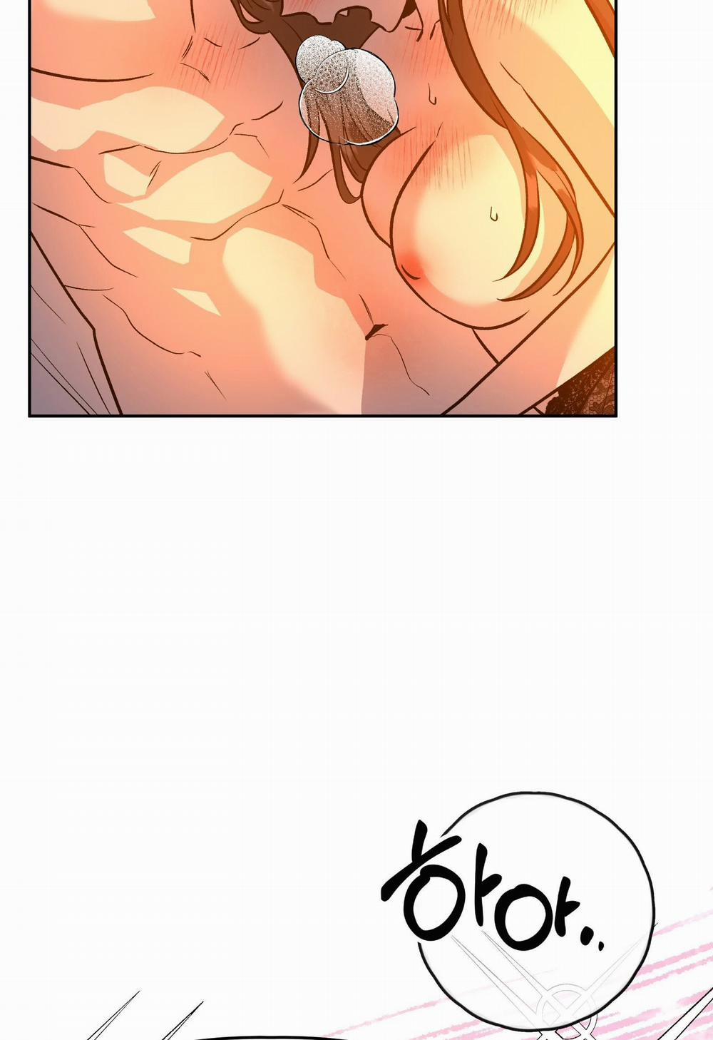 [18+] Hoàng Tử Bạch Tuyết Bị Hoàng Hậu Đưa Đi 20.2 trang 19