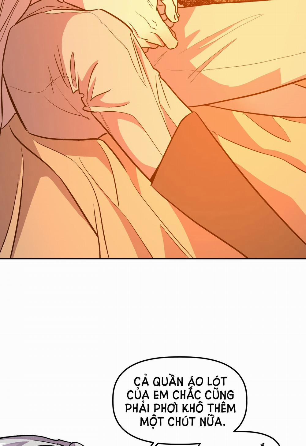 [18+] Hoàng Tử Bạch Tuyết Bị Hoàng Hậu Đưa Đi 20.2 trang 2