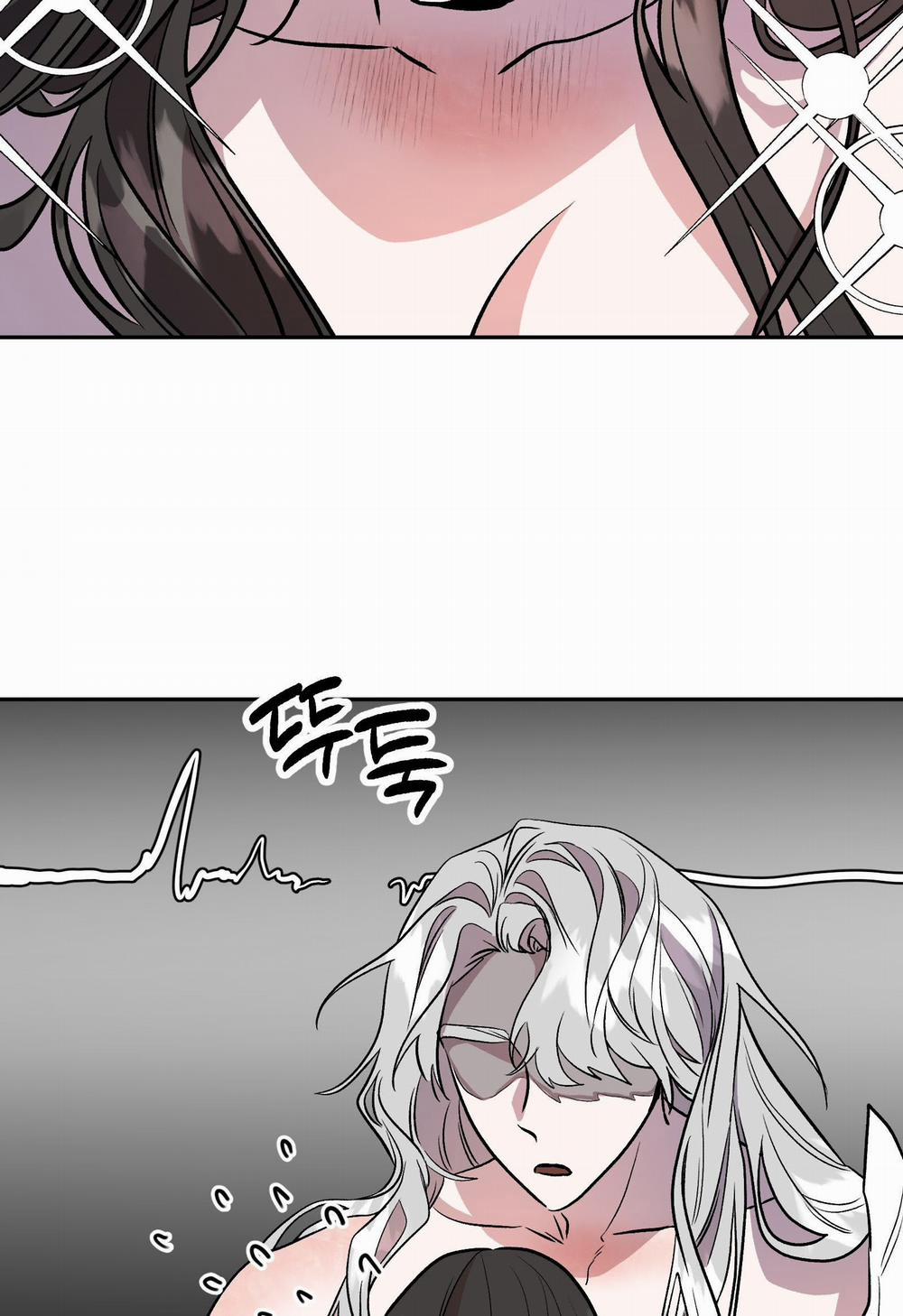 [18+] Hoàng Tử Bạch Tuyết Bị Hoàng Hậu Đưa Đi 20.2 trang 21