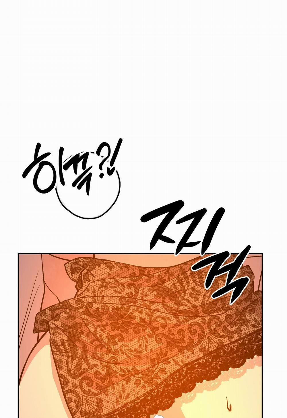 [18+] Hoàng Tử Bạch Tuyết Bị Hoàng Hậu Đưa Đi 20.2 trang 24