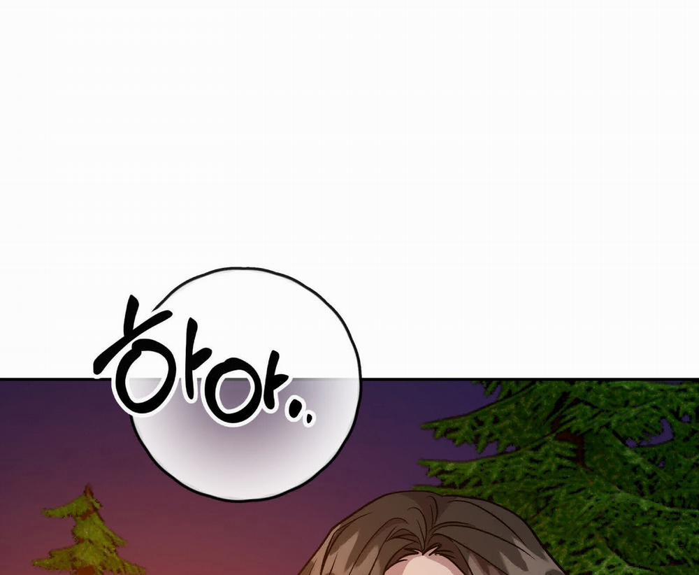 [18+] Hoàng Tử Bạch Tuyết Bị Hoàng Hậu Đưa Đi 20.2 trang 26