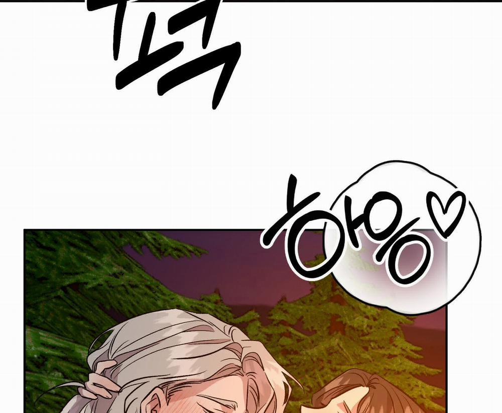 [18+] Hoàng Tử Bạch Tuyết Bị Hoàng Hậu Đưa Đi 20.2 trang 29