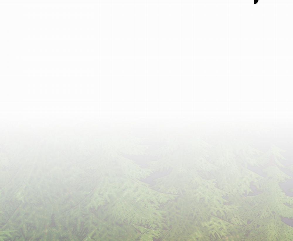 [18+] Hoàng Tử Bạch Tuyết Bị Hoàng Hậu Đưa Đi 20.2 trang 34