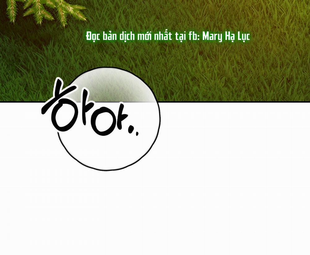 [18+] Hoàng Tử Bạch Tuyết Bị Hoàng Hậu Đưa Đi 20.2 trang 37