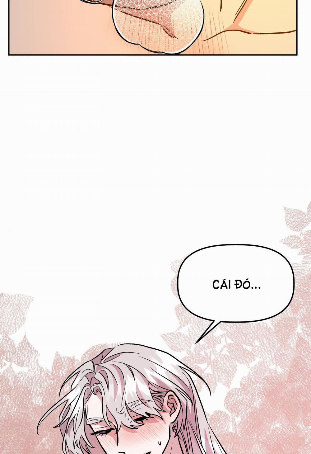 [18+] Hoàng Tử Bạch Tuyết Bị Hoàng Hậu Đưa Đi 20.2 trang 46
