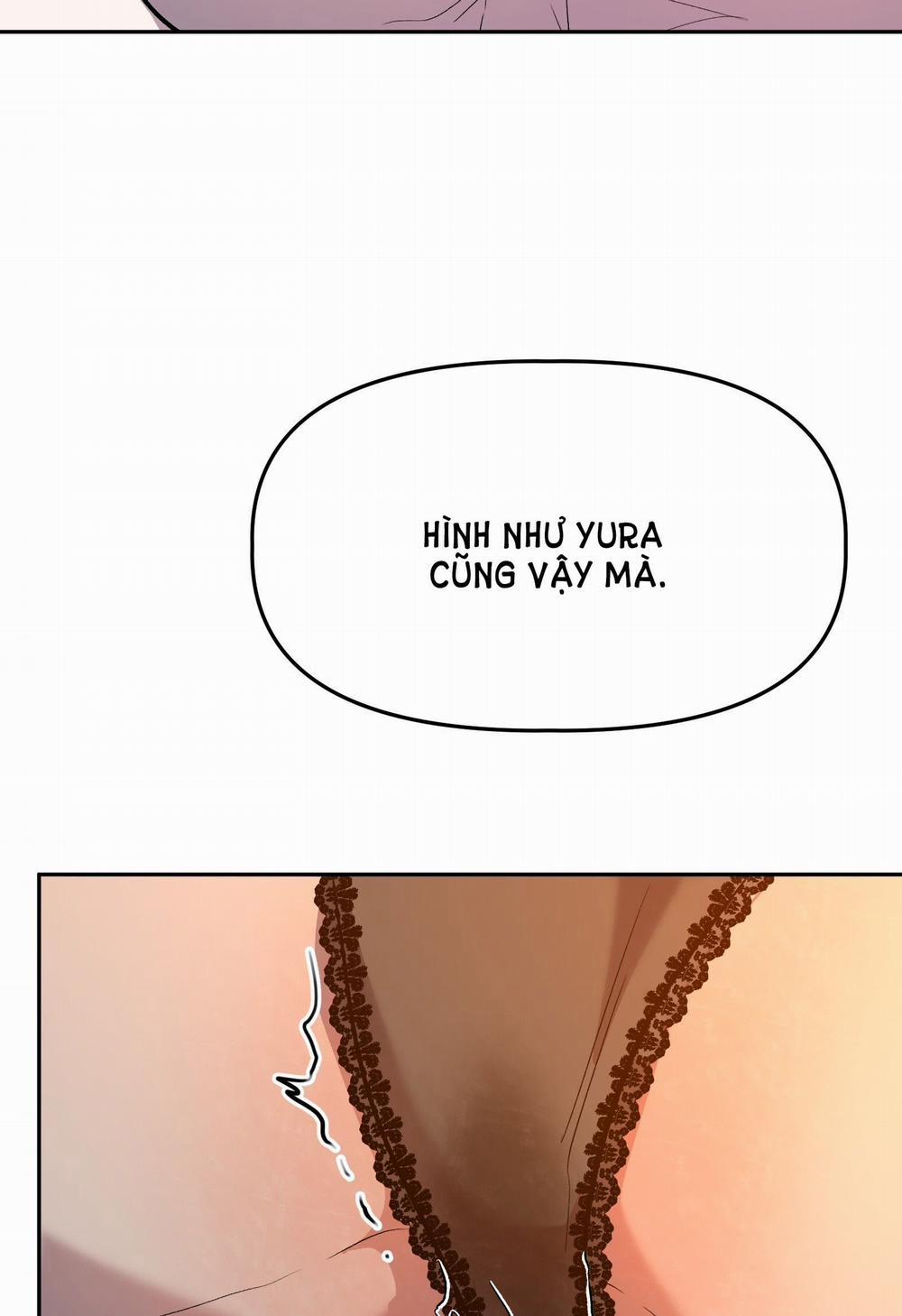 [18+] Hoàng Tử Bạch Tuyết Bị Hoàng Hậu Đưa Đi 20.2 trang 48