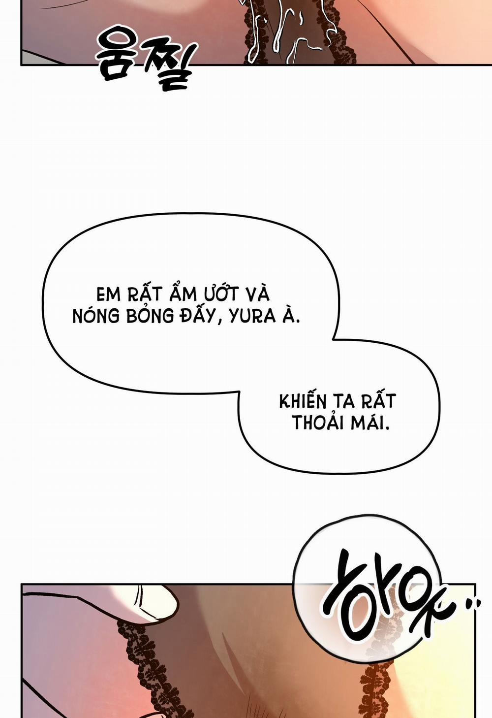 [18+] Hoàng Tử Bạch Tuyết Bị Hoàng Hậu Đưa Đi 20.2 trang 49