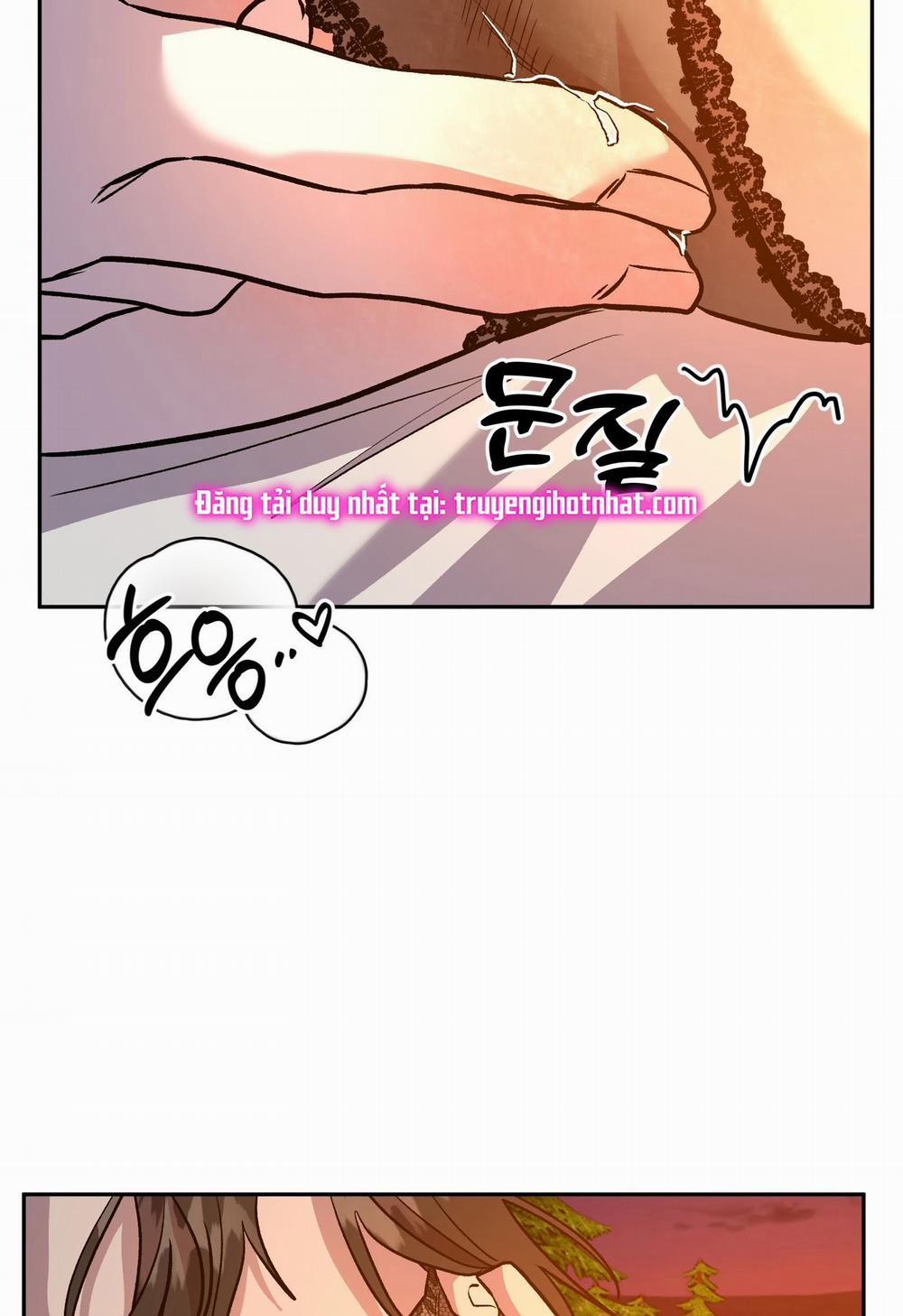 [18+] Hoàng Tử Bạch Tuyết Bị Hoàng Hậu Đưa Đi 20.2 trang 50